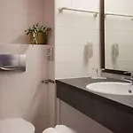 Muehlenhotel Halle-leipzig Hotel Landsberg (Saxony-Anhalt)