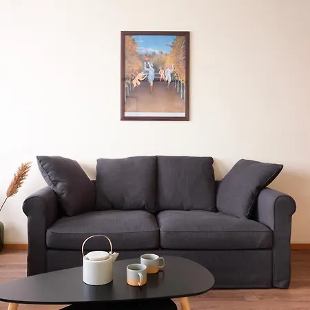 Muehlenhotel Halle-leipzig Ξενοδοχείο 4*