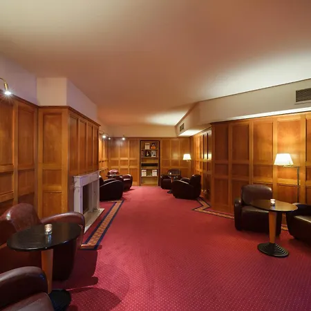 Muehlenhotel Halle-leipzig 酒店
