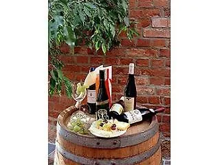 酒店 Muehlenhotel Halle-leipzig 4*