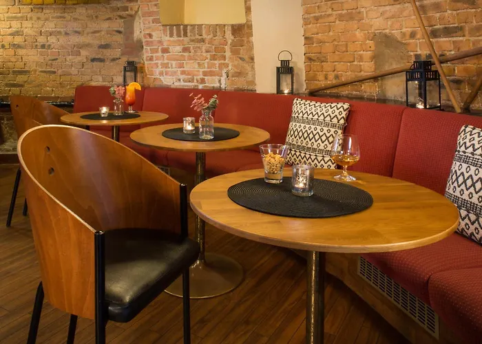 Muehlenhotel Halle-leipzig ホテル Landsberg