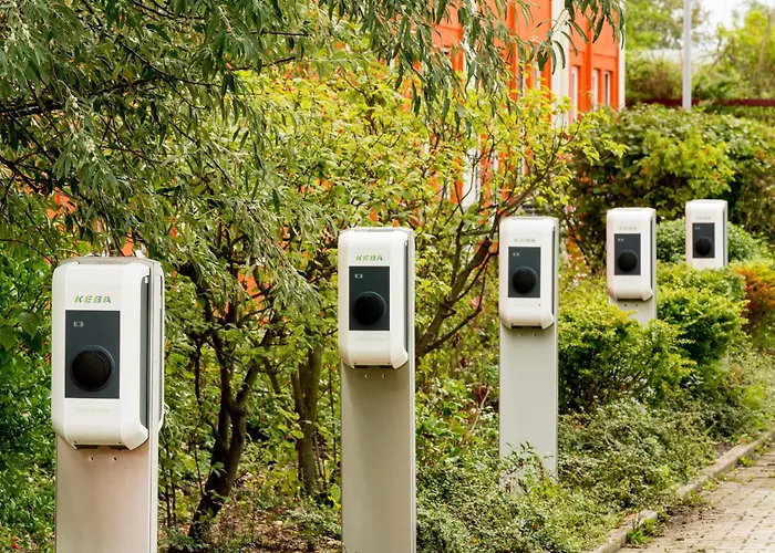 Muehlenhotel Halle-leipzig Hotel