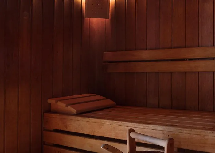 Muehlenhotel Halle-leipzig 4*