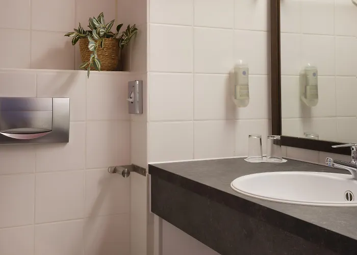 Muehlenhotel Halle-leipzig Hotel Landsberg (Saxony-Anhalt)